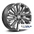 Premium Series R20 / 8J PCD 5x114.3 ЕТ 35 ЦО 60.1 КР1061 Humber