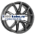 RST 7,5x19/5x108 ET47 D60,1 R129 (Chery) BMG