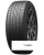 Michelin 265/45 r21 Latitude Tour HP 104W