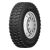 Tornado (Advance Holdings) 315/80R22,5 158/156G GM-A1 TL 22PR