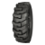 NorTec 16,9-28(440/80-28) 12PR 152A8 TC-107-1 TL РОССИЯ