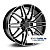 RPLC R21 / 9.5J PCD 5x130 ЕТ 46 ЦО 71.6 PR2
