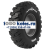 Maxam 11,00-20 16PR 150B MS908 Wheel Loader TTF КИТАЙ