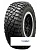 BFGoodrich 31/10.5 r15 MUD TERRAIN T/A KM3 109Q
