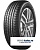 Triangle 205/50 r15 TR918 89V