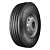 Kama 245/70R19,5 136/134M NF 201 TL