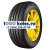 Viatti 225/65R17 102V Bosco H/T V-238 TL