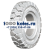Maxam 6,50-10/5,00F MS702 TR Цельнолитая немаркая ВЬЕТНАМ