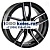 RST 6x16/5x114,3 ET43 D67,1 R076 (Creta) BD