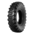TopTrust 13,00-24 14PR SH317 TTF КИТАЙ