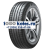 Hankook 225/55R18 98V Ventus Prime 4 K135A TL
