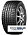 Dunlop 245/50 r19 Winter Maxx WM02 101T Runflat