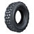 Armour 10-16,5(260/70-16,5) 10PR TI200 TL КИТАЙ