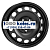 Magnetto 6,5x16/5x112 ET46 D57,1 16005 AM Black Skoda Octavia