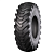 OZKA Pulmox 10,5/80-18(280/80-18) IND 12PR 135A8 BL70 (IND80) R-4 TL ТУРЦИЯ