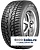 Sunfull 215/60 r17 SF-W11 96H Шипы