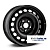 TREBL R17 / 7J PCD 5x112 ЕТ 43 ЦО 57.1 X40931
