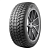 Antares P265/70R17 115S Grip 60 ice TL (шип.)