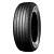 Yokohama 235/60R18 107V XL Advan V61E TL