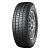 Yokohama 225/65R16C 112/110R BluEarth-Van All Season RY61 TL
