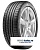 Goodyear 255/45 r20 Eagle Sport All-Season 105V Runflat