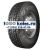 Kama 225/75R17,5 129/127M NR 202 TL