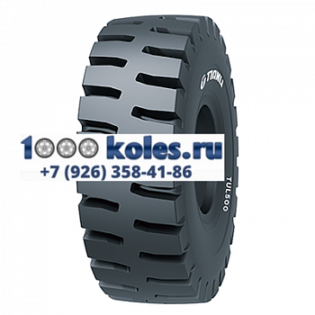 Tianli 35/65R33 224A2 ** TUL500 (L-5) CR2 TL КИТАЙ