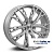 RST R19 / 7J PCD 5x108 ЕТ 36 ЦО 65.1 R119