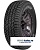 Hankook 255/60 r18 Dynapro AT2 RF11 108T