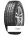 Laufenn 195/75 r16 X FIT Van 4S 107/105R