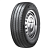 Hankook 215/60R17C 109/107T Vantra Transit RA58 TL