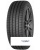 Goodyear 275/45 r21 Eagle F1 Asymmetric 6 110Y