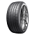 Sailun 215/50ZR17 95W XL Atrezzo ZSR 2 TL
