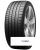 Michelin 325/30 r21 Pilot Super Sport 108Y