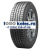 Michelin 275/50R22 111H X LT A/S TL RBL