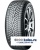 Yokohama 225/55 r19 BluEarth Winter V905 99V Yokohama 225/55 r19 BluEarth Winter V905 99V