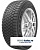 Maxxis 285/60 r18 Premitra Ice 5 SUV 116T