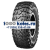 Yokohama LT35x12,50R20(320/60R20) 121Q Geolandar X-MT G005 TL
