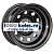 Off-Road Wheels 8x15/5x114,3 ET-19 D84 Jeep Черный