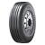 Hankook Laufenn 315/70R22,5 156/150L LF22 TL 20PR