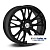 RST R18 / 8J PCD 5x112 ЕТ 45 ЦО 66.6 R248