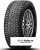 Viatti 285/60 r18 Bosco Nordico V-523 116T Шипы