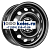 Magnetto 5,5x14/4x98 ET35 D58,5 14003 AM Black VAZ 2110 & later, Alfa Romeo