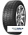 Westlake 275/45 r20 SW618 110H