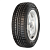 Kama 175/70R13 82T 505 Irbis TL (шип.)