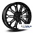 RST R18 / 6.5J PCD 5x114.3 ЕТ 37 ЦО 66.5 R208