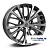 RST R18 / 8J PCD 5x114.3 ЕТ 50 ЦО 60.1 R028