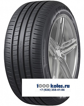 Triangle 195/60 r16 ReliaXTouring TE307 89V