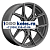 LS FlowForming 9x20/5x114,3 ET45 D67,1 RC82 MGM+SSF (конус)