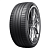 Sailun 285/40R22 110W Erange Premium S01 EcoPoint3 TL